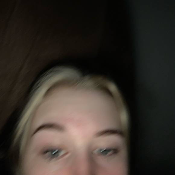 my opinion - Picture 1 of 1